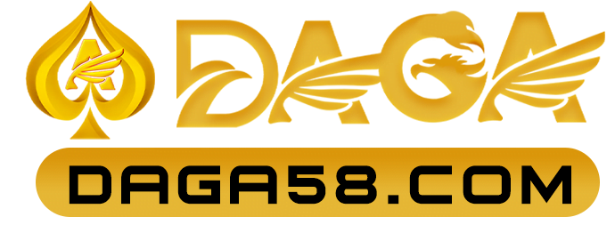 DAGA