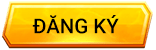 ĐĂNG KÝ DAGA